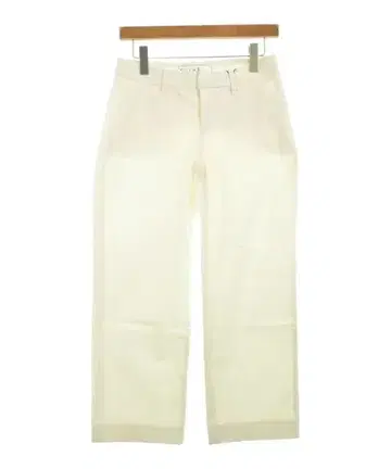 Frank&Eileen 팬츠 (기타) 여성용