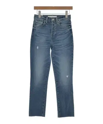 Frank&Eileen 데님 팬츠 여성용