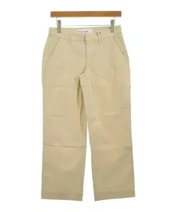 Frank&Eileen 팬츠 (기타) 여성용