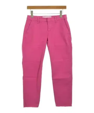 Frank&Eileen 팬츠 (기타) 여성용