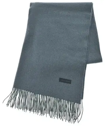 ANTEPRIMA 머플러 여성용