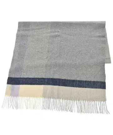 ANTEPRIMA 머플러 여성용