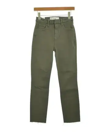 Frank&Eileen 팬츠 ( 기타 ) 여성용