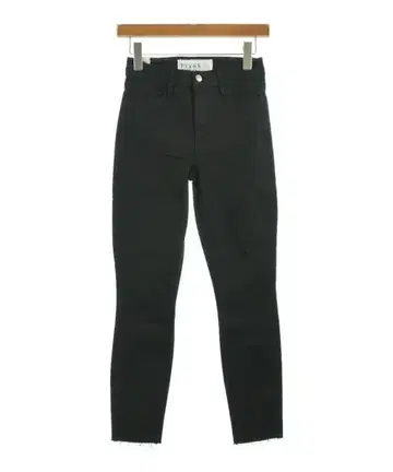 Frank&Eileen 팬츠 (기타) 여성용