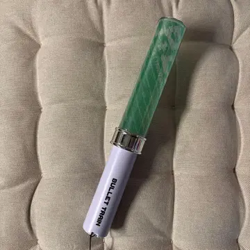 초특급 REAL? 타쿠야 응원봉