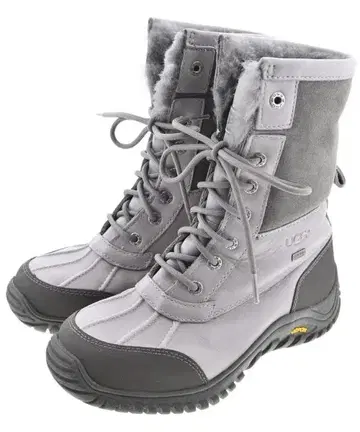 UGG 여성용 부츠