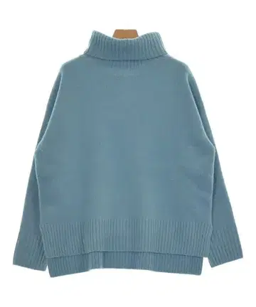 BABYLONE 니트 스웨터 여성용