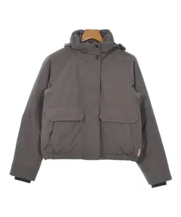 HUNTER 다운 자켓/다운 베스트 여성용