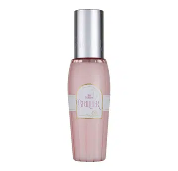 시치고산 시메짱의 씻어낼 필요 없는 헤어 트리트먼트 2개 세트