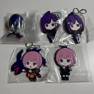 카미츠바키시 건설 중. 카후카후 타니오키리간 리메