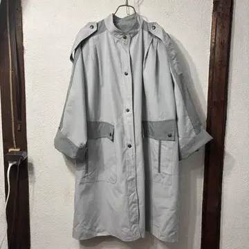 디자인 코트 미국 빈티지 의류 미국 수입 디자인 구제 의류 구제 의류