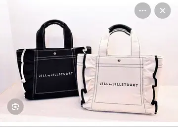 JILL by JILLSTUART 토트백