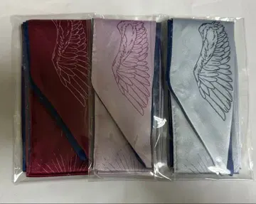 원인은 자신에게 있다. 리본