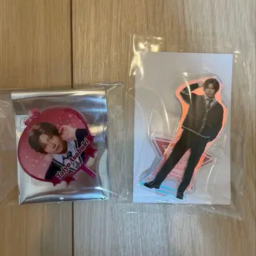 보쿠프리 아사부키 후토오리 타카하시 유리