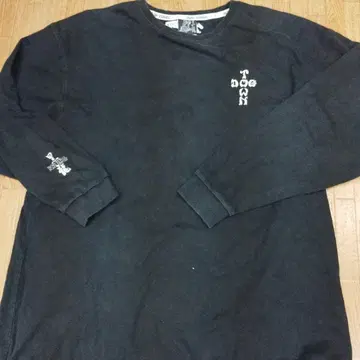 APHRODITEGANG X HOTTOWN