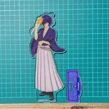 요괴 학교의 선생님 시작했습니다 학원장 아크릴 스탠드