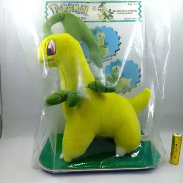 미개봉 미국판 베이리프 봉제 인형