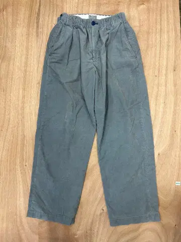 C.E cavempt easy pants