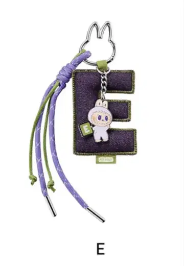 THE MONSTERS PIN FOR LOVE 라브브