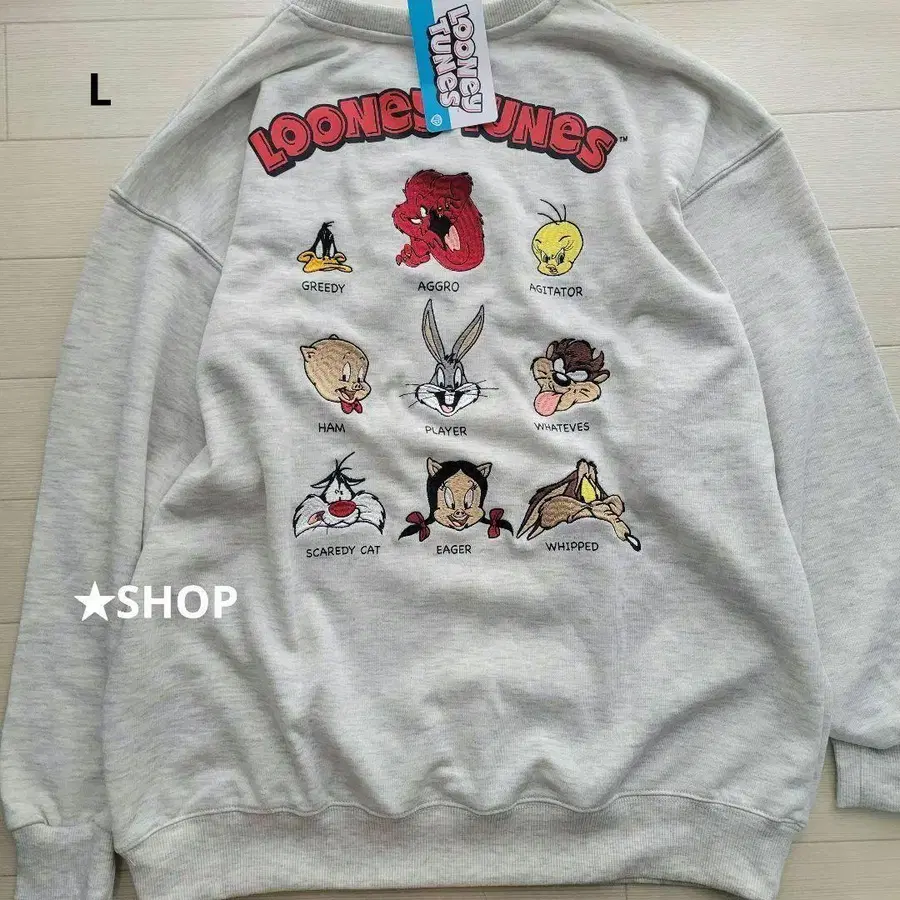 1번째 상품 이미지