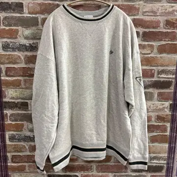 zoy 조이 남성용 맨투맨 3 골프