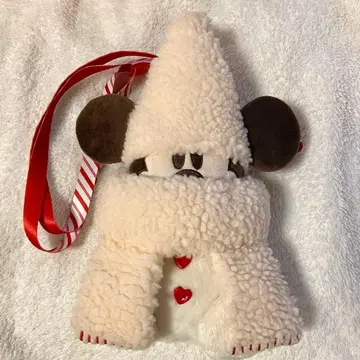 릴린린 2024 숄더백