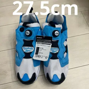 인스타 펌프 퓨리 OGMU / INSTAPUMP FURY OGMU