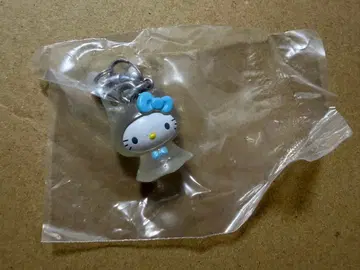 메지루시 액세서리 2 헬로키티