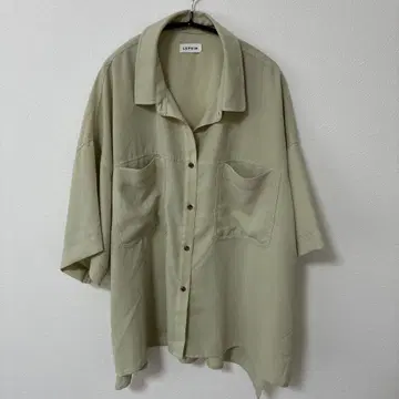 LEPSIM 멀티 메리트 셋업