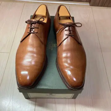 크로켓 & 존스 다트마우스 8 1/2