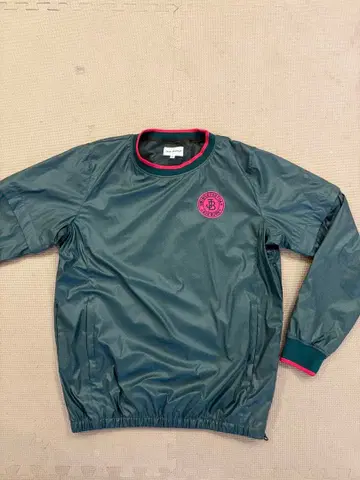 새상품급 Jack Bunny!! 자켓 사이즈 5