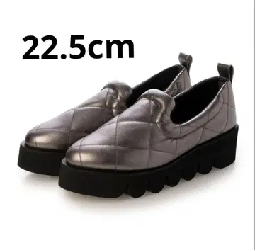 힐즈아베뉴 니키 22.5cm