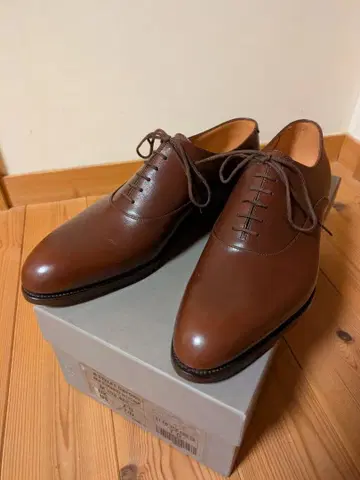 JMweston 제이엠 웨스통 미사용품 7D