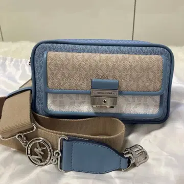 마이클코어스 백