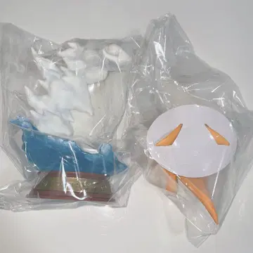 포켓몬 리멘트 카이류