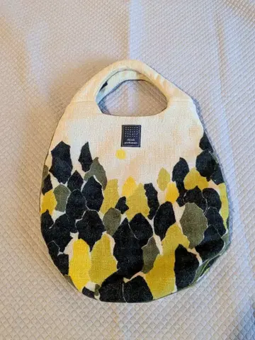 min perhonen 미나 페르호넨 에그백