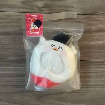 RIIZE 응원봉 케이프 소희 돌변