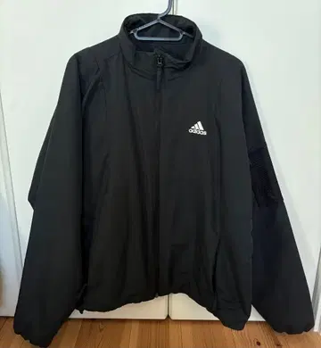 adidas 자켓