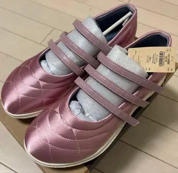 niko and - 스티치 스니커즈