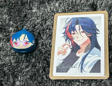 빗쿠라타마고 츠무마루 니지산지 vol.2 카이세이