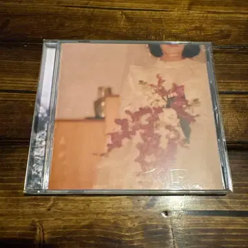 이즈미 켄이치/미화