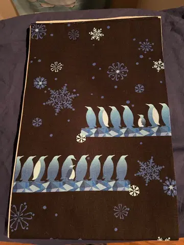 오비 묶음 판매 펭귄 올빼미 고양이