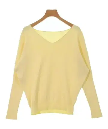 GALLARDA GALANTE 니트 스웨터 여성용