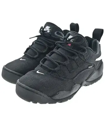 Supreme 스니커즈 남성용