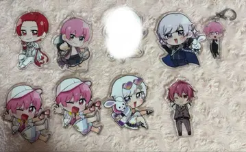 이레이스 묶음 판매