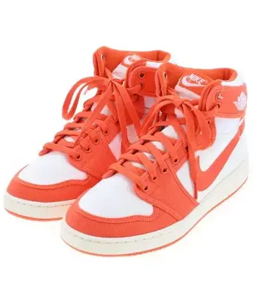 NIKE 스니커즈 남성용