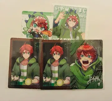 컬러풀피치 카라피치 컬러풀피치뮤지엄 전시회 쟈파파님