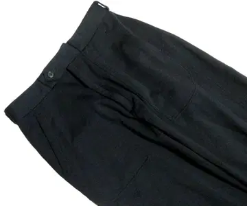 Y's for men 블랙 S