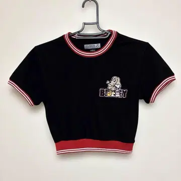 GALFY 마아타소 GALFY x BEFTEY 콜라보T