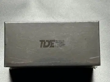 팝 레이스 RE 아마미야 RX7 디너카